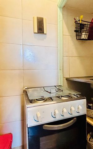 Studio para alugar com 20m², 1 quarto e sem vaga Studio para alugar com 20m², 1 quarto e sem vagaStudio