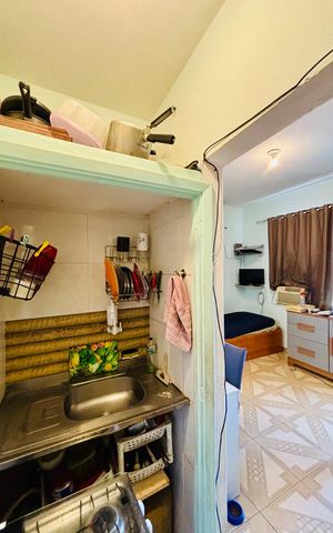 Studio para alugar com 20m², 1 quarto e sem vaga Studio para alugar com 20m², 1 quarto e sem vagaStudio