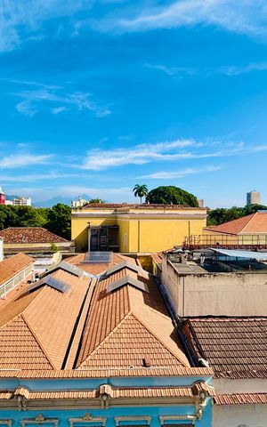 Studio para alugar com 20m², 1 quarto e sem vaga Studio para alugar com 20m², 1 quarto e sem vagaStudio