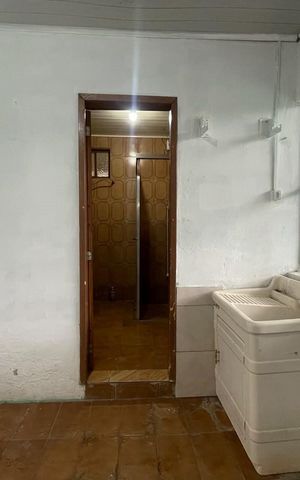 Casa à venda com 149m², 4 quartos e 3 vagas