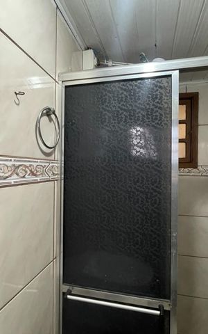 Casa à venda com 149m², 4 quartos e 3 vagas