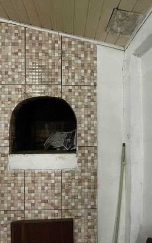 Casa à venda com 149m², 4 quartos e 3 vagas