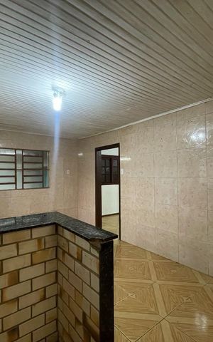 Casa à venda com 149m², 4 quartos e 3 vagas