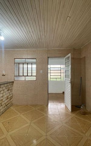 Casa à venda com 149m², 4 quartos e 3 vagas