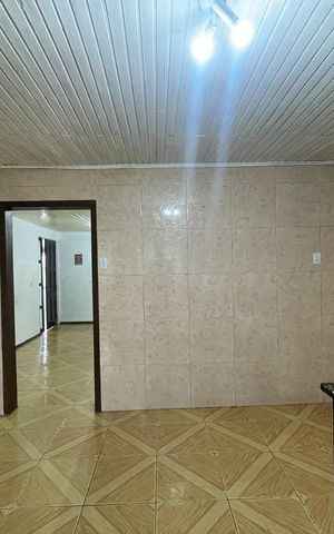 Casa à venda com 149m², 4 quartos e 3 vagas