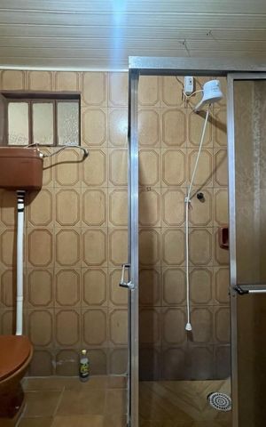 Casa à venda com 149m², 4 quartos e 3 vagas