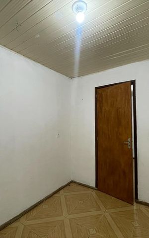 Casa à venda com 149m², 4 quartos e 3 vagas