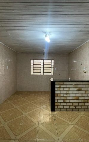 Casa à venda com 149m², 4 quartos e 3 vagas