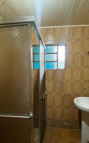 Casa à venda com 149m², 4 quartos e 3 vagas