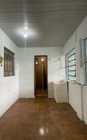 Casa à venda com 149m², 4 quartos e 3 vagas