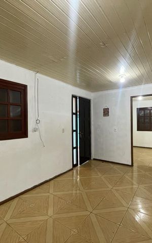 Casa à venda com 149m², 4 quartos e 3 vagas