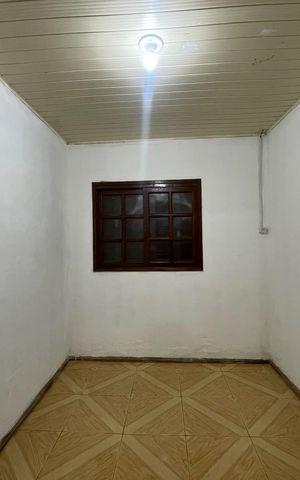 Casa à venda com 149m², 4 quartos e 3 vagas