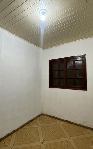 Casa à venda com 149m², 4 quartos e 3 vagas