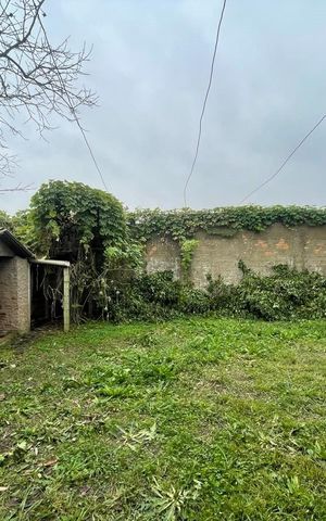 Casa à venda com 149m², 4 quartos e 3 vagas