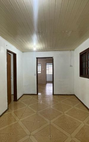 Casa à venda com 149m², 4 quartos e 3 vagas