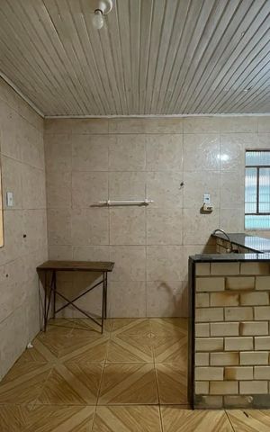 Casa à venda com 149m², 4 quartos e 3 vagas