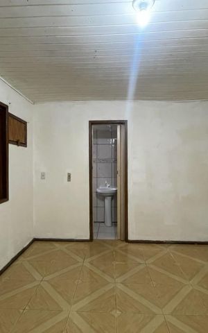Casa à venda com 149m², 4 quartos e 3 vagas