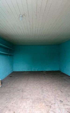 Casa à venda com 149m², 4 quartos e 3 vagas