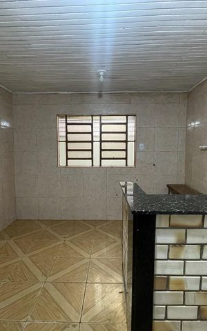 Casa à venda com 149m², 4 quartos e 3 vagas