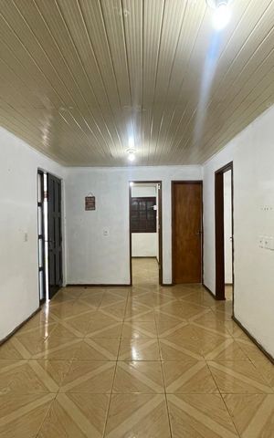 Casa à venda com 149m², 4 quartos e 3 vagas