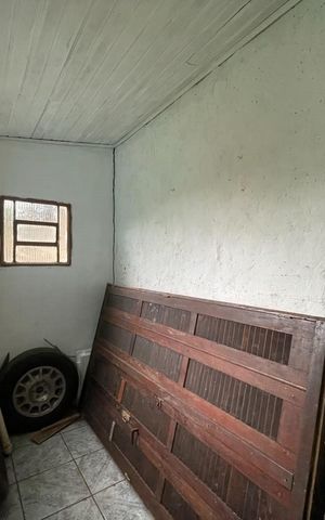 Casa à venda com 149m², 4 quartos e 3 vagas