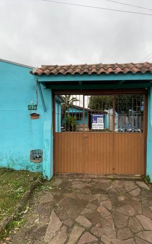 Casa à venda com 149m², 4 quartos e 3 vagas Casa à venda com 149m², 4 quartos e 3 vagasPlaca Instalada em 30/06/2026 - Cod.SUPD-108