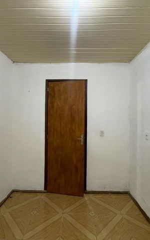 Casa à venda com 149m², 4 quartos e 3 vagas