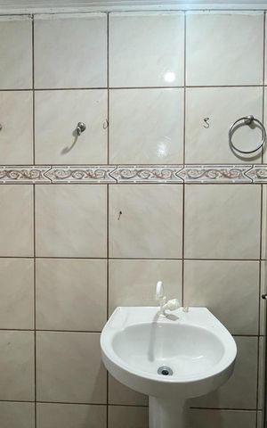 Casa à venda com 149m², 4 quartos e 3 vagas