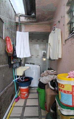 Casa para alugar com 70m², 1 quarto e sem vagaÁrea de Serviço