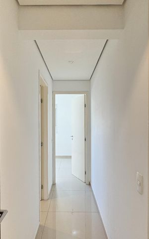 Apartamento para alugar com 155m², 3 quartos e 3 vagas Apartamento para alugar com 155m², 3 quartos e 3 vagasAcesso - Quartos