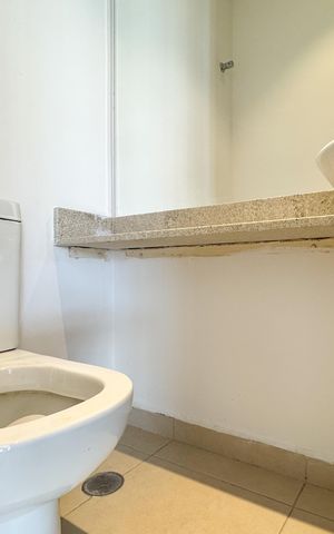 Apartamento para alugar com 155m², 3 quartos e 3 vagas Apartamento para alugar com 155m², 3 quartos e 3 vagasLavabo