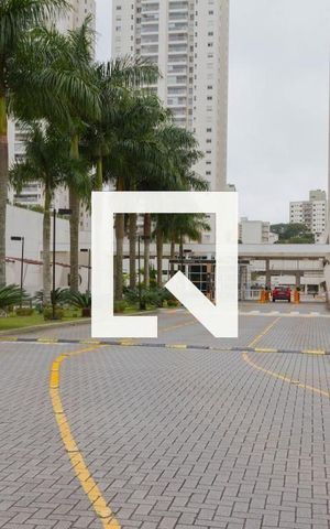 Apartamento para alugar com 155m², 3 quartos e 3 vagas Apartamento para alugar com 155m², 3 quartos e 3 vagasFachada