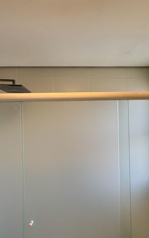 Apartamento para alugar com 155m², 3 quartos e 3 vagas Apartamento para alugar com 155m², 3 quartos e 3 vagasBanheiro - Suíte 3
