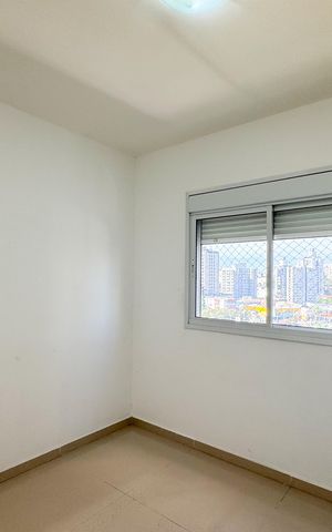 Apartamento para alugar com 155m², 3 quartos e 3 vagas Apartamento para alugar com 155m², 3 quartos e 3 vagasSuíte 2