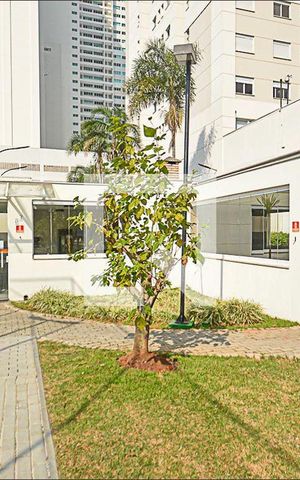 Apartamento para alugar com 155m², 3 quartos e 3 vagas Apartamento para alugar com 155m², 3 quartos e 3 vagasÁrea comum - Churrasqueira