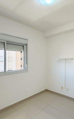 Apartamento para alugar com 155m², 3 quartos e 3 vagas Apartamento para alugar com 155m², 3 quartos e 3 vagasSuíte 2