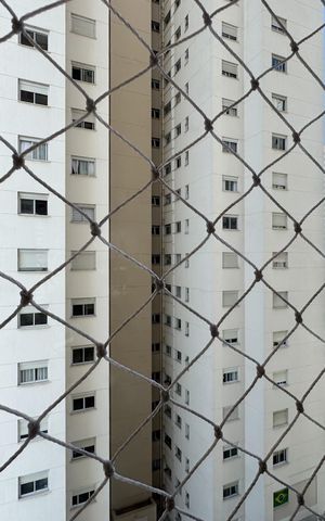 Apartamento para alugar com 155m², 3 quartos e 3 vagas Apartamento para alugar com 155m², 3 quartos e 3 vagasVista - Suíte 1