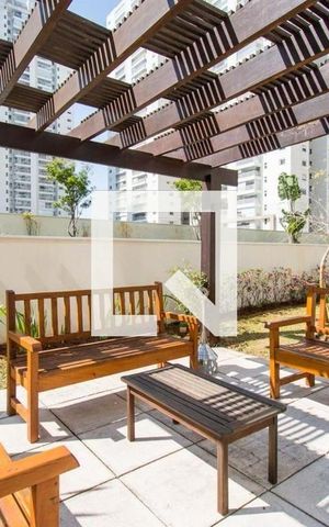 Apartamento para alugar com 155m², 3 quartos e 3 vagas Apartamento para alugar com 155m², 3 quartos e 3 vagasÁrea comum