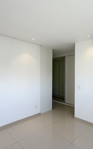Apartamento para alugar com 155m², 3 quartos e 3 vagas Apartamento para alugar com 155m², 3 quartos e 3 vagasSuíte 3