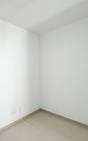 Apartamento para alugar com 155m², 3 quartos e 3 vagas Apartamento para alugar com 155m², 3 quartos e 3 vagasSuíte 2