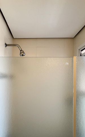 Apartamento para alugar com 155m², 3 quartos e 3 vagas Apartamento para alugar com 155m², 3 quartos e 3 vagasBanheiro - Suíte 2