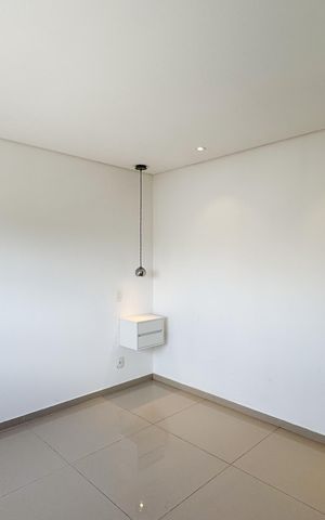 Apartamento para alugar com 155m², 3 quartos e 3 vagas Apartamento para alugar com 155m², 3 quartos e 3 vagasSuíte 3