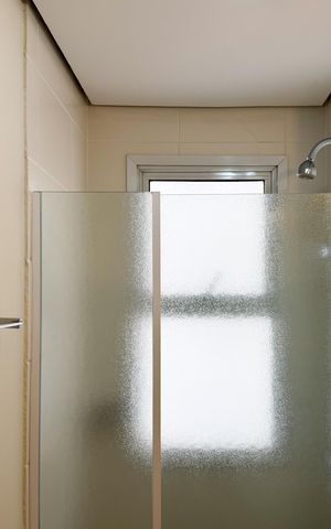 Apartamento para alugar com 155m², 3 quartos e 3 vagas Apartamento para alugar com 155m², 3 quartos e 3 vagasBanheiro - Suíte 1