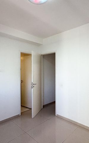 Apartamento para alugar com 155m², 3 quartos e 3 vagas Apartamento para alugar com 155m², 3 quartos e 3 vagasSuíte 2