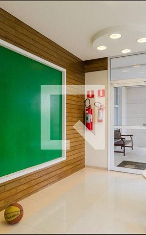 Apartamento para alugar com 155m², 3 quartos e 3 vagas Apartamento para alugar com 155m², 3 quartos e 3 vagasÁrea comum