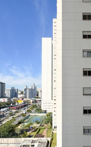 Apartamento para alugar com 155m², 3 quartos e 3 vagas Apartamento para alugar com 155m², 3 quartos e 3 vagasVista - Suíte 2