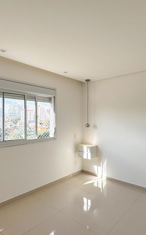 Apartamento para alugar com 155m², 3 quartos e 3 vagas Apartamento para alugar com 155m², 3 quartos e 3 vagasSuíte 3