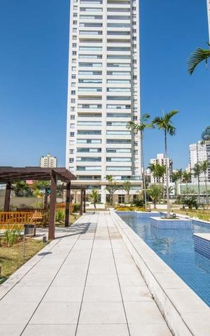 Apartamento para alugar com 155m², 3 quartos e 3 vagas Apartamento para alugar com 155m², 3 quartos e 3 vagasÁrea comum