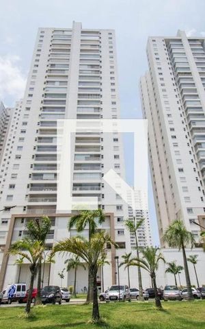 Apartamento para alugar com 155m², 3 quartos e 3 vagas Apartamento para alugar com 155m², 3 quartos e 3 vagasFachada