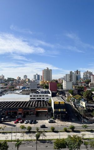 Apartamento para alugar com 155m², 3 quartos e 3 vagas Apartamento para alugar com 155m², 3 quartos e 3 vagasVista - Suíte 3